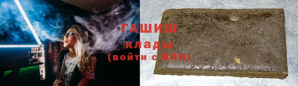 a pvp Алексеевка