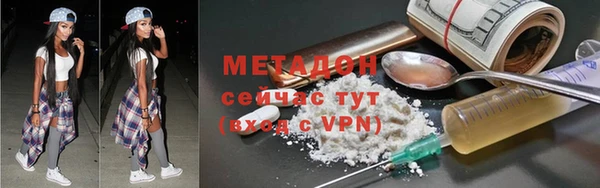 a pvp Алексеевка