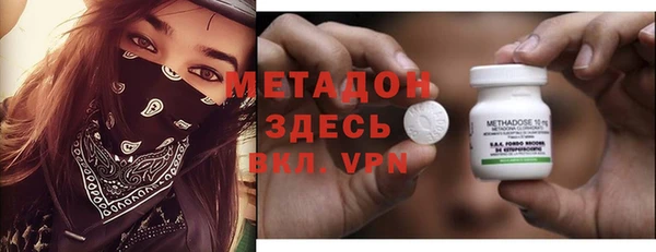 a pvp Алексеевка