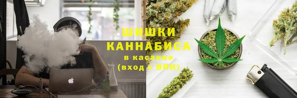 a pvp Алексеевка