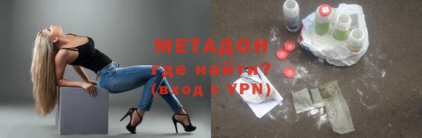 a pvp Алексеевка