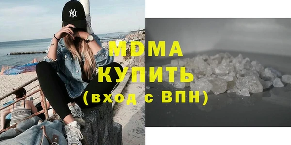 прущая мука Алексин