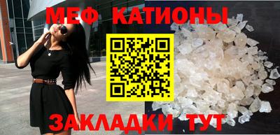 a pvp Азнакаево