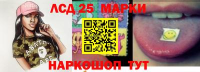 a pvp Азнакаево