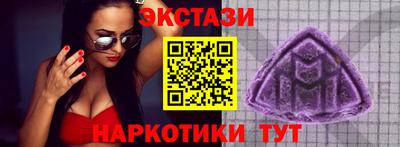 a pvp Азнакаево