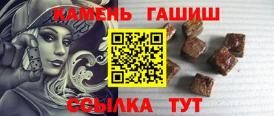 a pvp Азнакаево